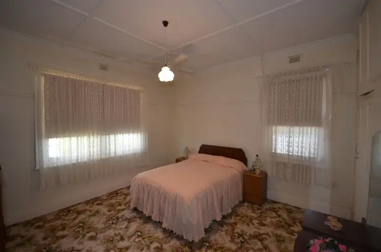 Seventh view of Homely house listing, 33 Railway Terrace, Karoonda SA 5307