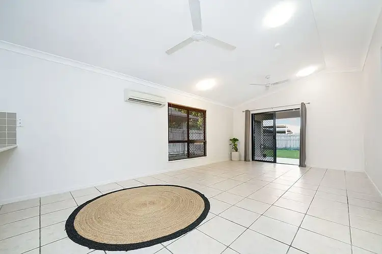 Third view of Homely house listing, 8 Waterdragon Link, Douglas QLD 4814