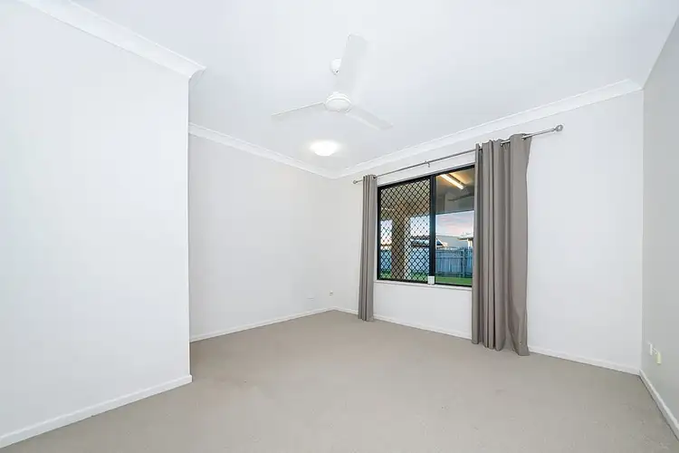 Fourth view of Homely house listing, 8 Waterdragon Link, Douglas QLD 4814