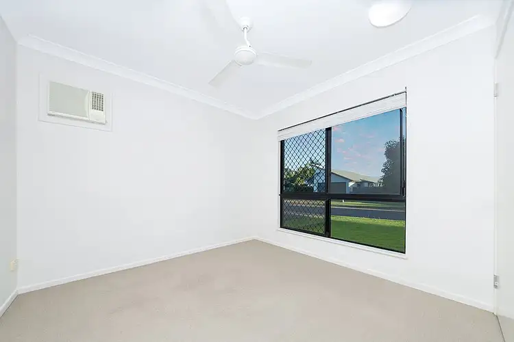 Fifth view of Homely house listing, 8 Waterdragon Link, Douglas QLD 4814