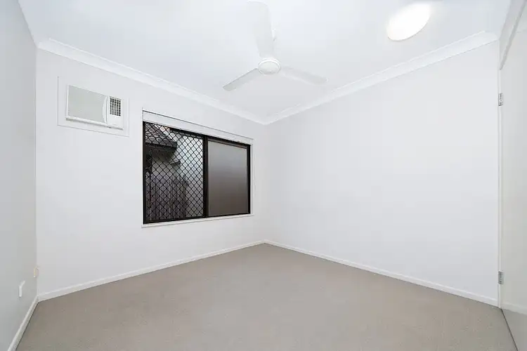 Sixth view of Homely house listing, 8 Waterdragon Link, Douglas QLD 4814