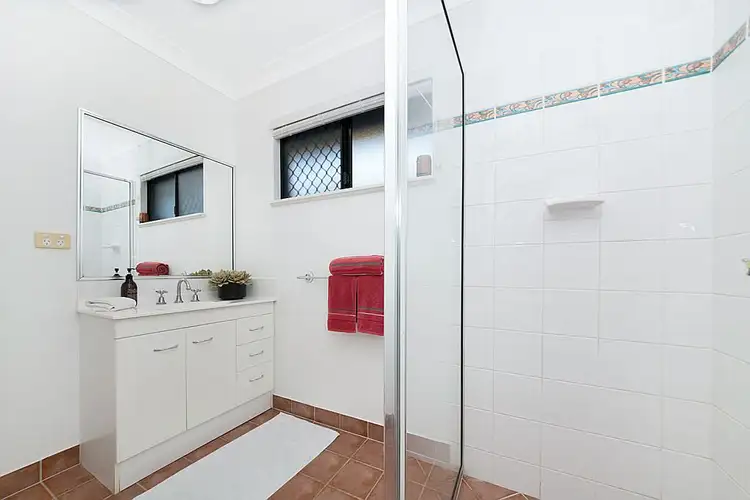 Seventh view of Homely house listing, 8 Waterdragon Link, Douglas QLD 4814