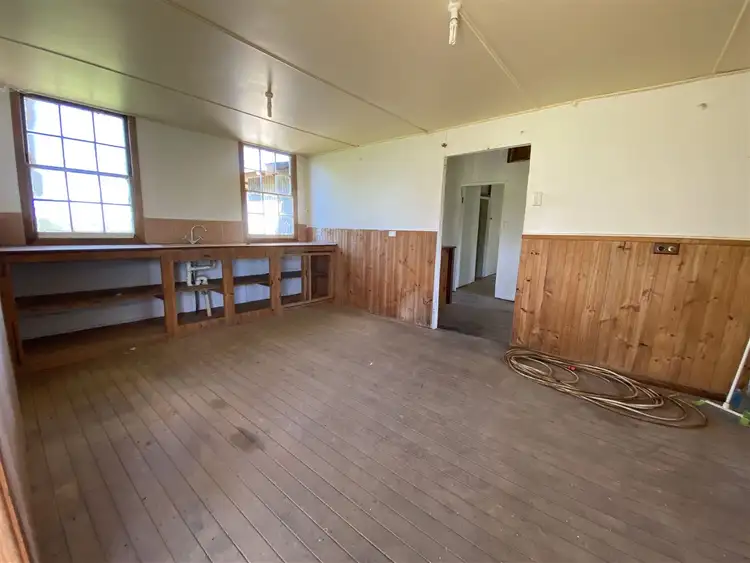 Third view of Homely house listing, 7 Elphinstone Street, Ravenswood QLD 4816