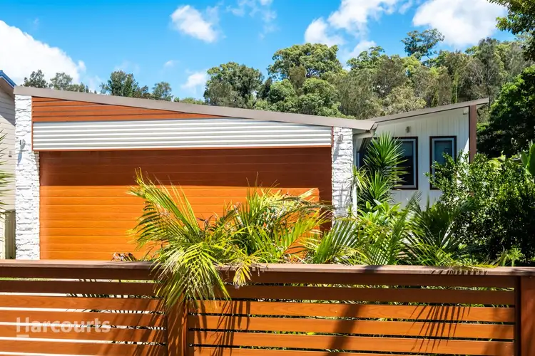 Main view of Homely house listing, 16 Fitzroy Street, Umina Beach NSW 2257