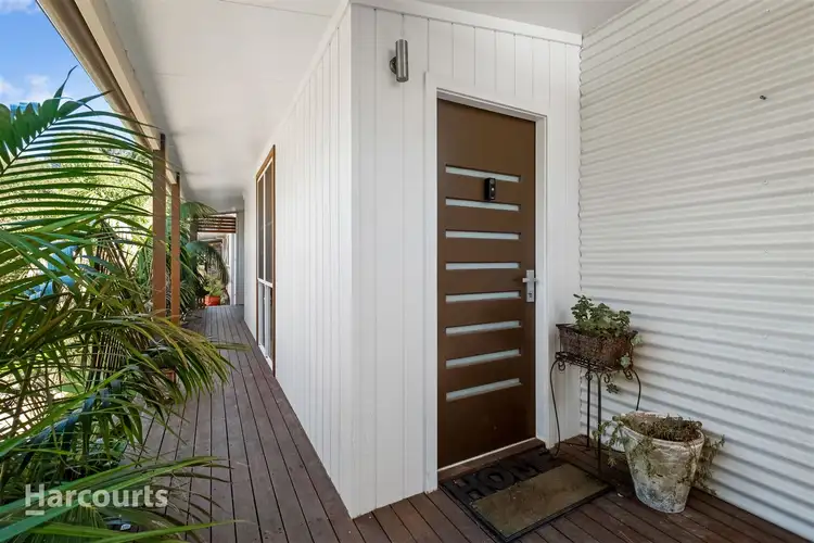 Second view of Homely house listing, 16 Fitzroy Street, Umina Beach NSW 2257