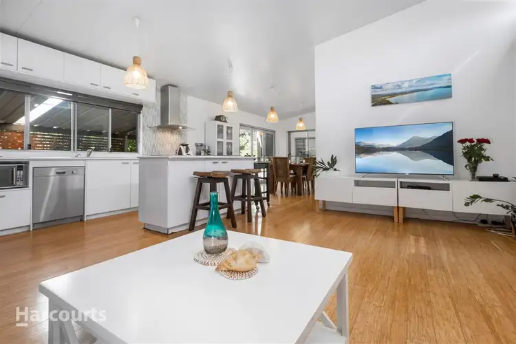 Fifth view of Homely house listing, 16 Fitzroy Street, Umina Beach NSW 2257