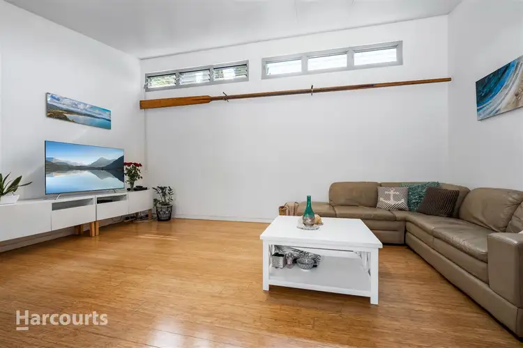 Sixth view of Homely house listing, 16 Fitzroy Street, Umina Beach NSW 2257