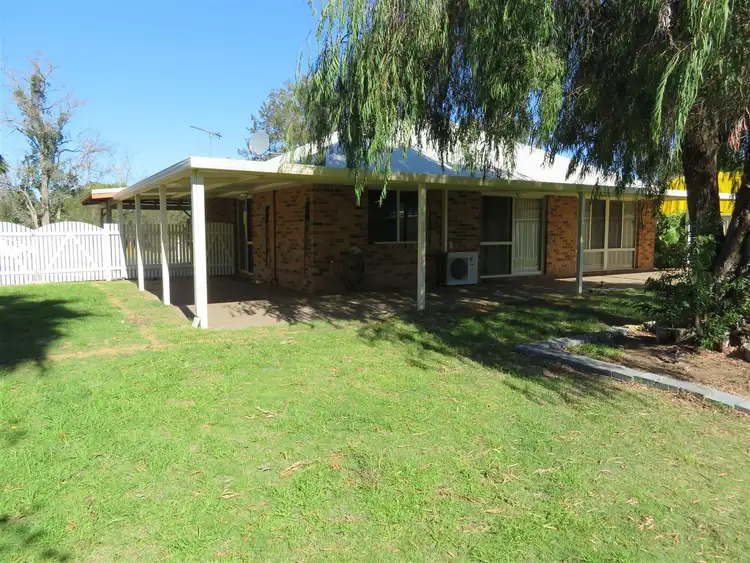 Fifth view of Homely house listing, 72 College Avenue, West Busselton WA 6280
