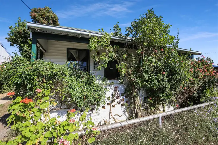 37 Farmers Road, Dumbalk VIC 3956