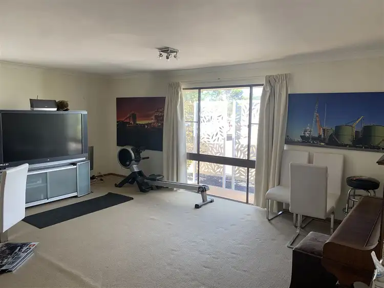 Sixth view of Homely house listing, 1 Rendell Street, Corrigin WA 6375