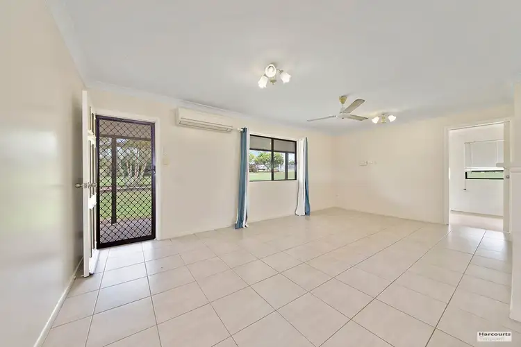 Fifth view of Homely house listing, 72 Botos Road, Cawarral QLD 4702