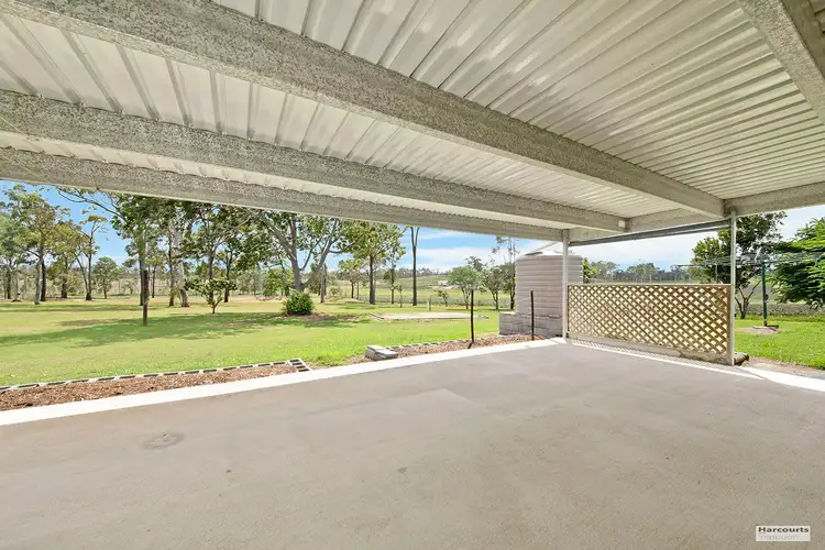 Sixth view of Homely house listing, 72 Botos Road, Cawarral QLD 4702