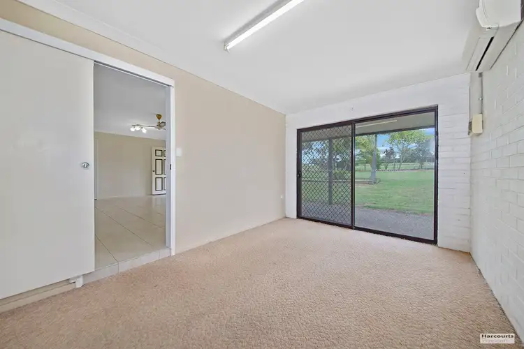 Seventh view of Homely house listing, 72 Botos Road, Cawarral QLD 4702