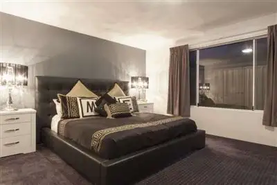 Seventh view of Homely house listing, 39 Oakleigh Pass, Forrestdale WA 6112