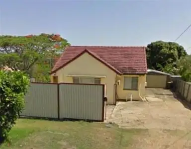 5 Crocus Street, Inala QLD