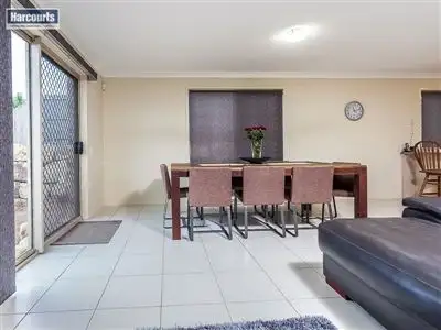 Sixth view of Homely house listing, 29 Sears Parade, North Lakes QLD