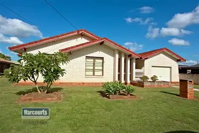 3 Hakea Street, Sunnybank QLD