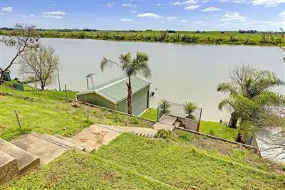 Sixth view of Homely house listing, Lot 22 Placid Estate, Wellington SA