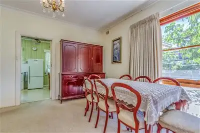 Fourth view of Homely house listing, 2 Cross Street, Hove SA