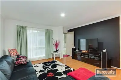 Main view of Homely unit listing, 12/25 Potts Road, Langwarrin VIC