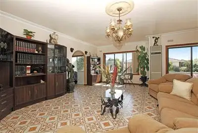 Seventh view of Homely house listing, Address available on request