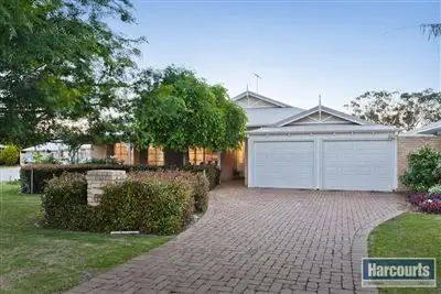 Main view of Homely house listing, 62 Northmore Crescent, Winthrop WA
