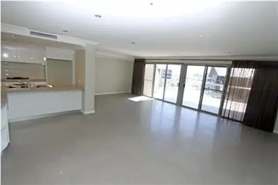 Seventh view of Homely unit listing, 6/26 Treviso Mews, Mandurah WA