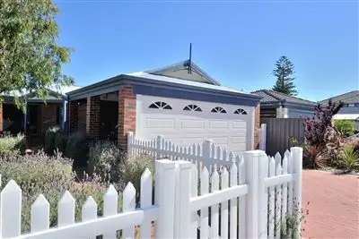 93B Parkin Street, Rockingham WA