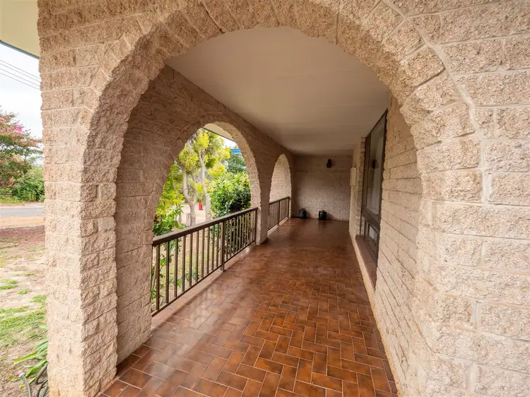 Third view of Homely house listing, 71 Blechynden Street, Bridgetown WA 6255