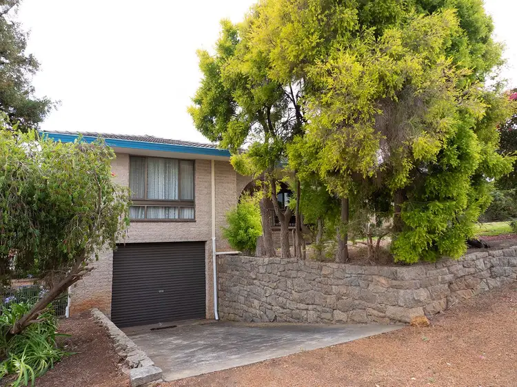 Fifth view of Homely house listing, 71 Blechynden Street, Bridgetown WA 6255