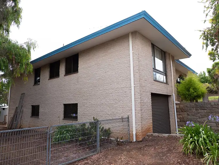 Sixth view of Homely house listing, 71 Blechynden Street, Bridgetown WA 6255