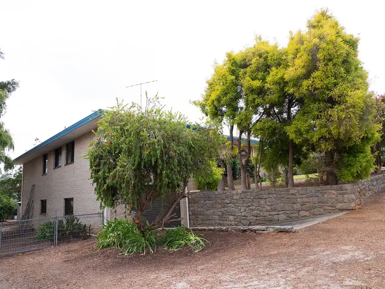 Seventh view of Homely house listing, 71 Blechynden Street, Bridgetown WA 6255