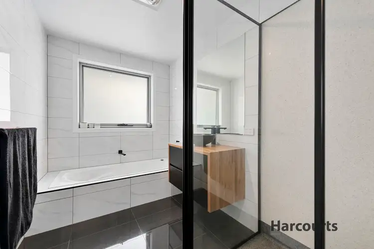 Fourth view of Homely unit listing, 1A Payton Place, Devonport TAS 7310