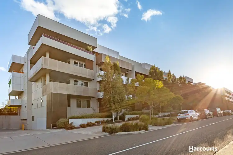 302/8 Power Avenue, Ashwood VIC 3147