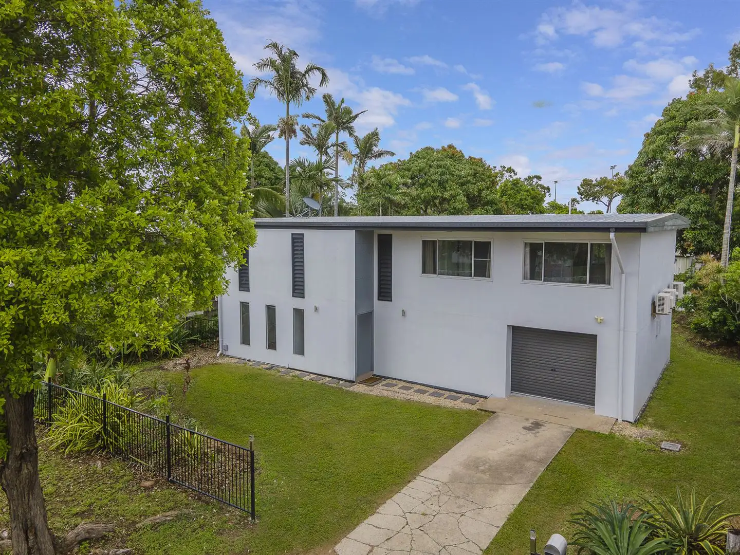 Main view of Homely house listing, 7 Churinga Street, Kirwan QLD 4817