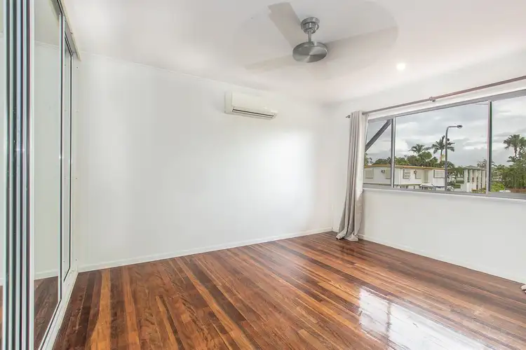Second view of Homely house listing, 7 Churinga Street, Kirwan QLD 4817