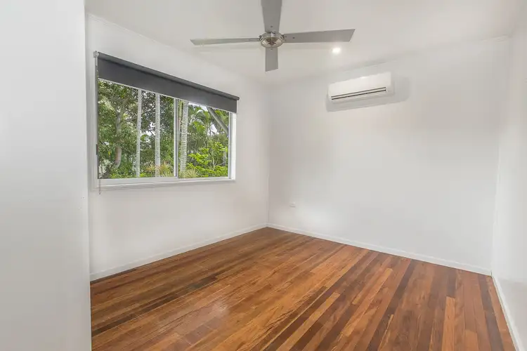 Third view of Homely house listing, 7 Churinga Street, Kirwan QLD 4817