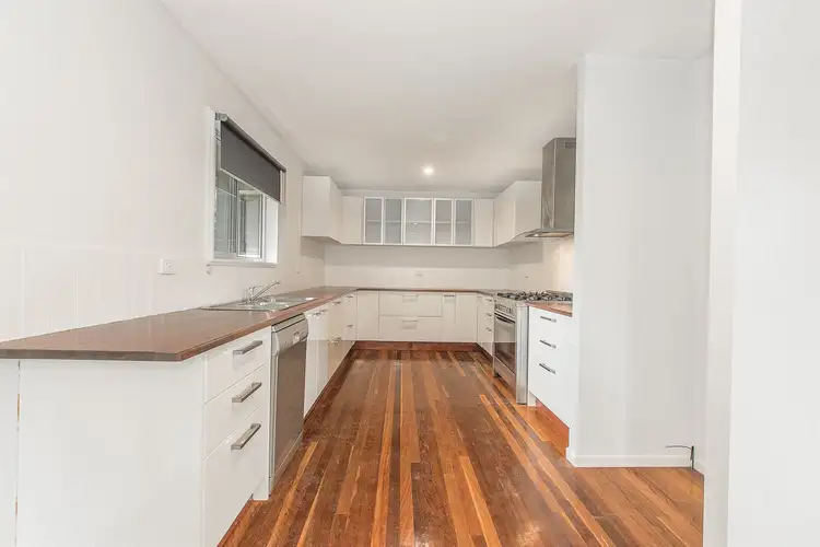 Fourth view of Homely house listing, 7 Churinga Street, Kirwan QLD 4817