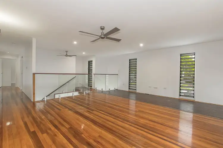 Fifth view of Homely house listing, 7 Churinga Street, Kirwan QLD 4817