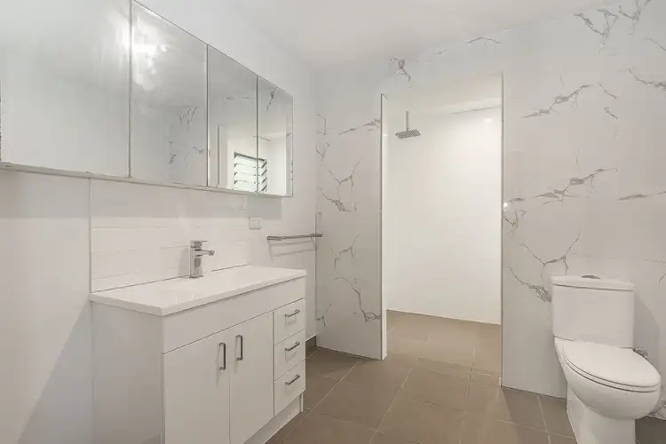 Sixth view of Homely house listing, 7 Churinga Street, Kirwan QLD 4817