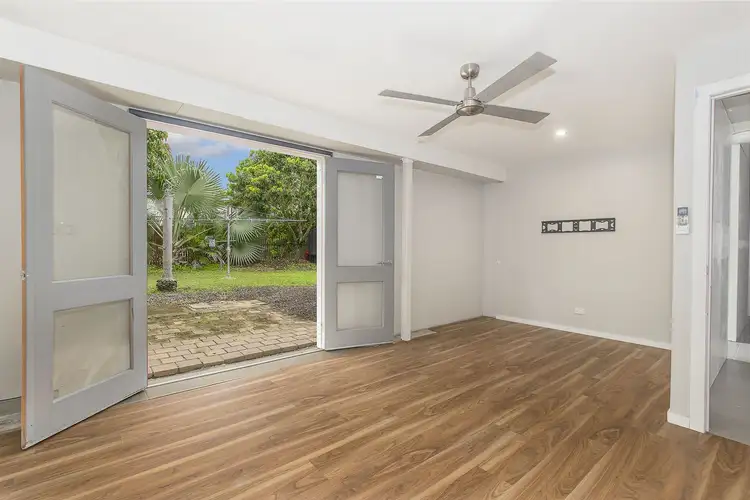 Seventh view of Homely house listing, 7 Churinga Street, Kirwan QLD 4817