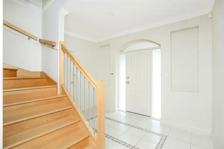 Sixth view of Homely house listing, 35 Seymour Lane, Victor Harbor SA 5211