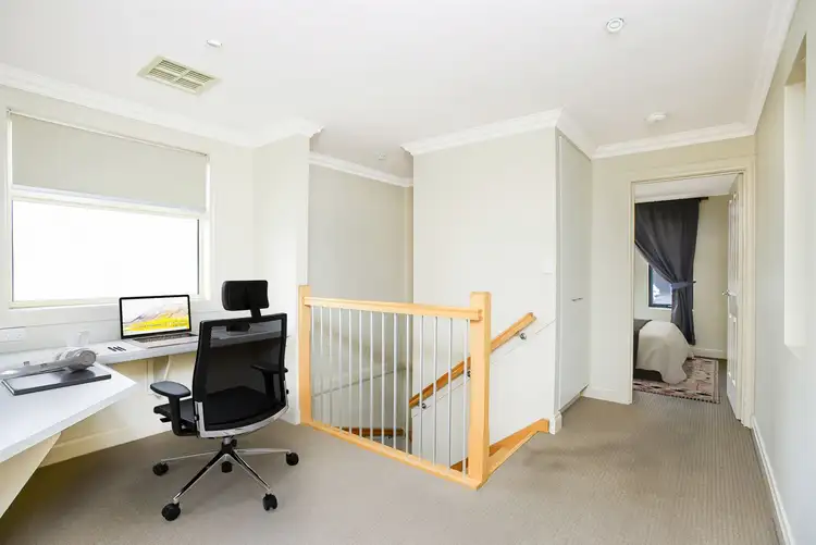 Seventh view of Homely house listing, 35 Seymour Lane, Victor Harbor SA 5211