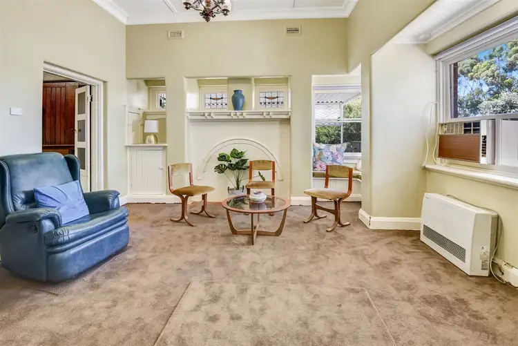 Third view of Homely house listing, 22 Natimuk Road, Horsham VIC 3400