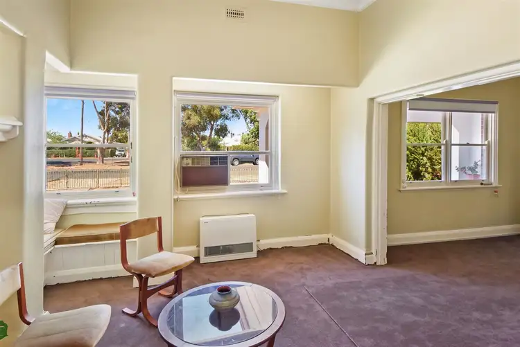 Fourth view of Homely house listing, 22 Natimuk Road, Horsham VIC 3400