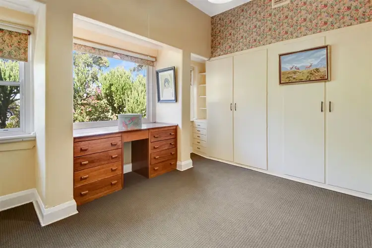 Fifth view of Homely house listing, 22 Natimuk Road, Horsham VIC 3400