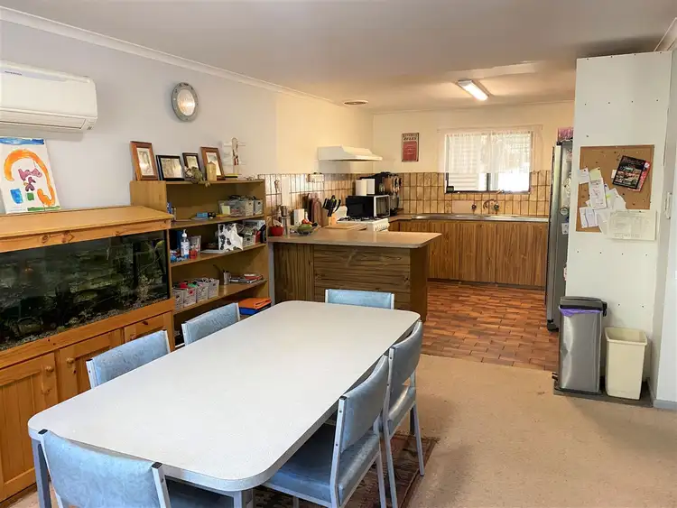 Fourth view of Homely house listing, 34 Rose Street, Alexandra VIC 3714