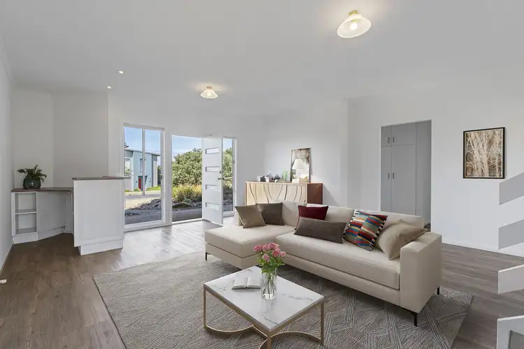 Fifth view of Homely house listing, 40 Hero Avenue, Middleton SA 5213