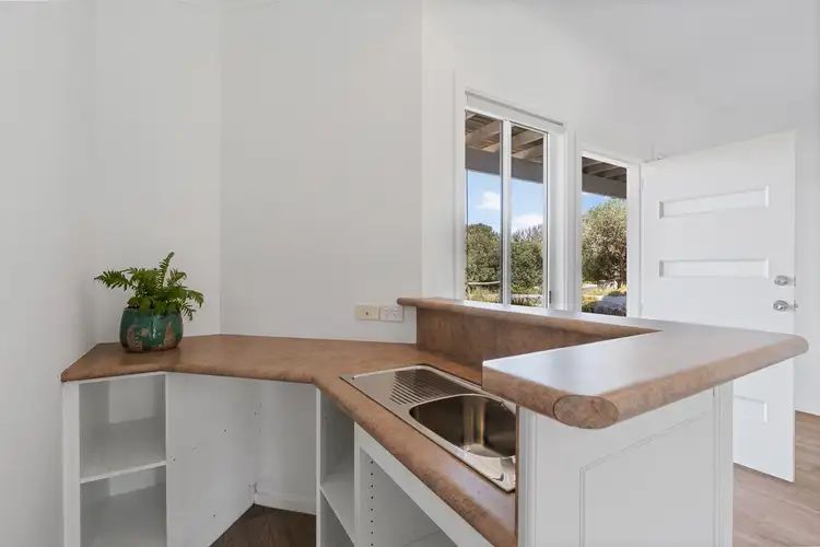 Sixth view of Homely house listing, 40 Hero Avenue, Middleton SA 5213