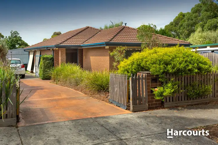 Main view of Homely house listing, 5 Yate Mews, Berwick VIC 3806